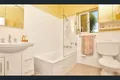 Property photo of 24 Myrtle Street Stanmore NSW 2048