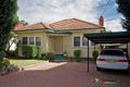 Property photo of 139 Belmore Road North Riverwood NSW 2210
