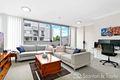 Property photo of 25/40-50 Union Road Penrith NSW 2750