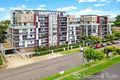 Property photo of 25/40-50 Union Road Penrith NSW 2750