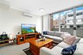 Property photo of 25/40-50 Union Road Penrith NSW 2750