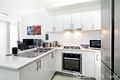 Property photo of 25/40-50 Union Road Penrith NSW 2750