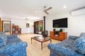 Property photo of 17 Gaye Parade Miami QLD 4220