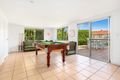 Property photo of 17 Gaye Parade Miami QLD 4220