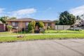 Property photo of 1/2 Waddington Crescent Springvale South VIC 3172