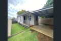 Property photo of 4 Joyce Street Redcliffe QLD 4020