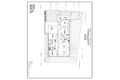 Property photo of 17 Insley Street Googong NSW 2620
