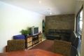 Property photo of 58 Bareena Street Jindalee QLD 4074