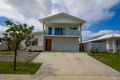 Property photo of 34 Swift Place South West Rocks NSW 2431