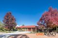Property photo of 23 McTaggart Crescent Kambah ACT 2902