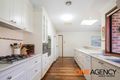 Property photo of 23 McTaggart Crescent Kambah ACT 2902