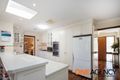Property photo of 23 McTaggart Crescent Kambah ACT 2902