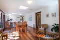 Property photo of 23 McTaggart Crescent Kambah ACT 2902