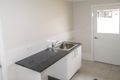 Property photo of 18 Robinson Court Orange NSW 2800