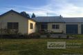 Property photo of 1255 Swan Reach Road Mossiface VIC 3885