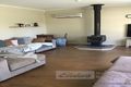 Property photo of 1255 Swan Reach Road Mossiface VIC 3885