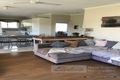 Property photo of 1255 Swan Reach Road Mossiface VIC 3885