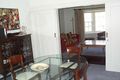 Property photo of 47 Adelaide Street Armadale VIC 3143