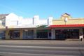 Property photo of 245-249 Parker Street Cootamundra NSW 2590