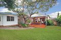 Property photo of 78 Gipps Street Concord NSW 2137