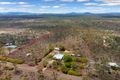 Property photo of 68 Slayton Road Jensen QLD 4818