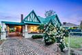 Property photo of 27 Clark Avenue Glandore SA 5037