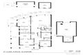 Property photo of 27 Clark Avenue Glandore SA 5037