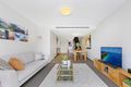 Property photo of 652/14B Anthony Road West Ryde NSW 2114