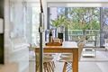 Property photo of 652/14B Anthony Road West Ryde NSW 2114
