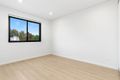 Property photo of 3/10 Kynaston Avenue Randwick NSW 2031
