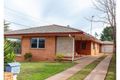 Property photo of 149 North Street Dubbo NSW 2830