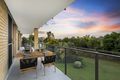 Property photo of 14/36 Jerdanefield Road St Lucia QLD 4067