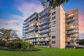 Property photo of 14/36 Jerdanefield Road St Lucia QLD 4067