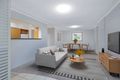 Property photo of 14/36 Jerdanefield Road St Lucia QLD 4067