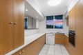 Property photo of 14/36 Jerdanefield Road St Lucia QLD 4067