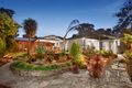 Property photo of 11 Nimary Court Eltham North VIC 3095