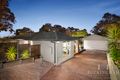 Property photo of 11 Nimary Court Eltham North VIC 3095