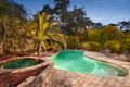 Property photo of 11 Nimary Court Eltham North VIC 3095