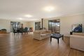 Property photo of 37 Roulston Way Wallan VIC 3756