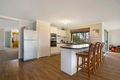 Property photo of 37 Roulston Way Wallan VIC 3756