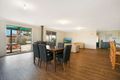 Property photo of 37 Roulston Way Wallan VIC 3756