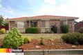 Property photo of 65 Freda Gibson Circuit Theodore ACT 2905