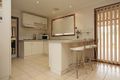 Property photo of 65 Freda Gibson Circuit Theodore ACT 2905