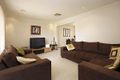 Property photo of 65 Freda Gibson Circuit Theodore ACT 2905