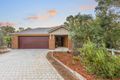 Property photo of 101 Heath Road Roleystone WA 6111