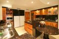 Property photo of 5 Eze Terrace Hillarys WA 6025