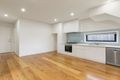 Property photo of 1/4 Essex Street Pascoe Vale VIC 3044