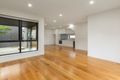 Property photo of 1/4 Essex Street Pascoe Vale VIC 3044