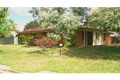 Property photo of 6 Herbert Street Gunnedah NSW 2380
