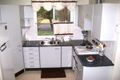 Property photo of 6 Herbert Street Gunnedah NSW 2380